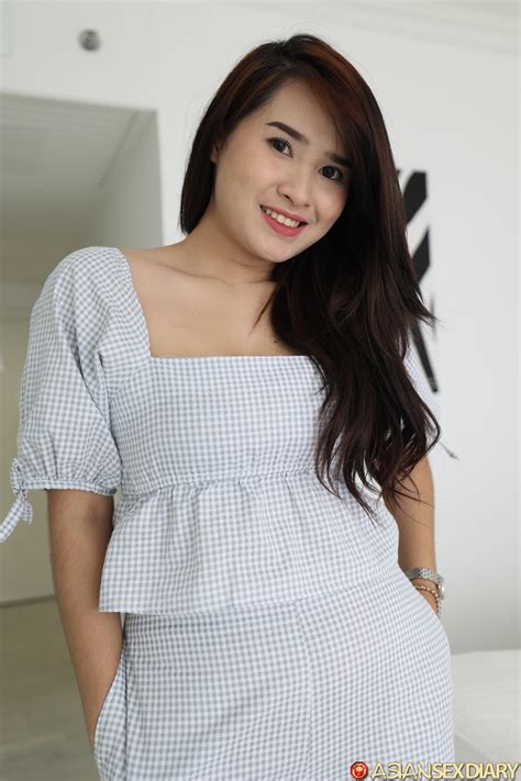 BEST PORN VIDEOS OF 2023 on Asian Sex Diary OFFICIAL.